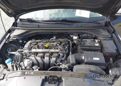 2018 Hyundai Elantra Value Edition from USA, damaged, VIN 5NPD84LF0JH290357